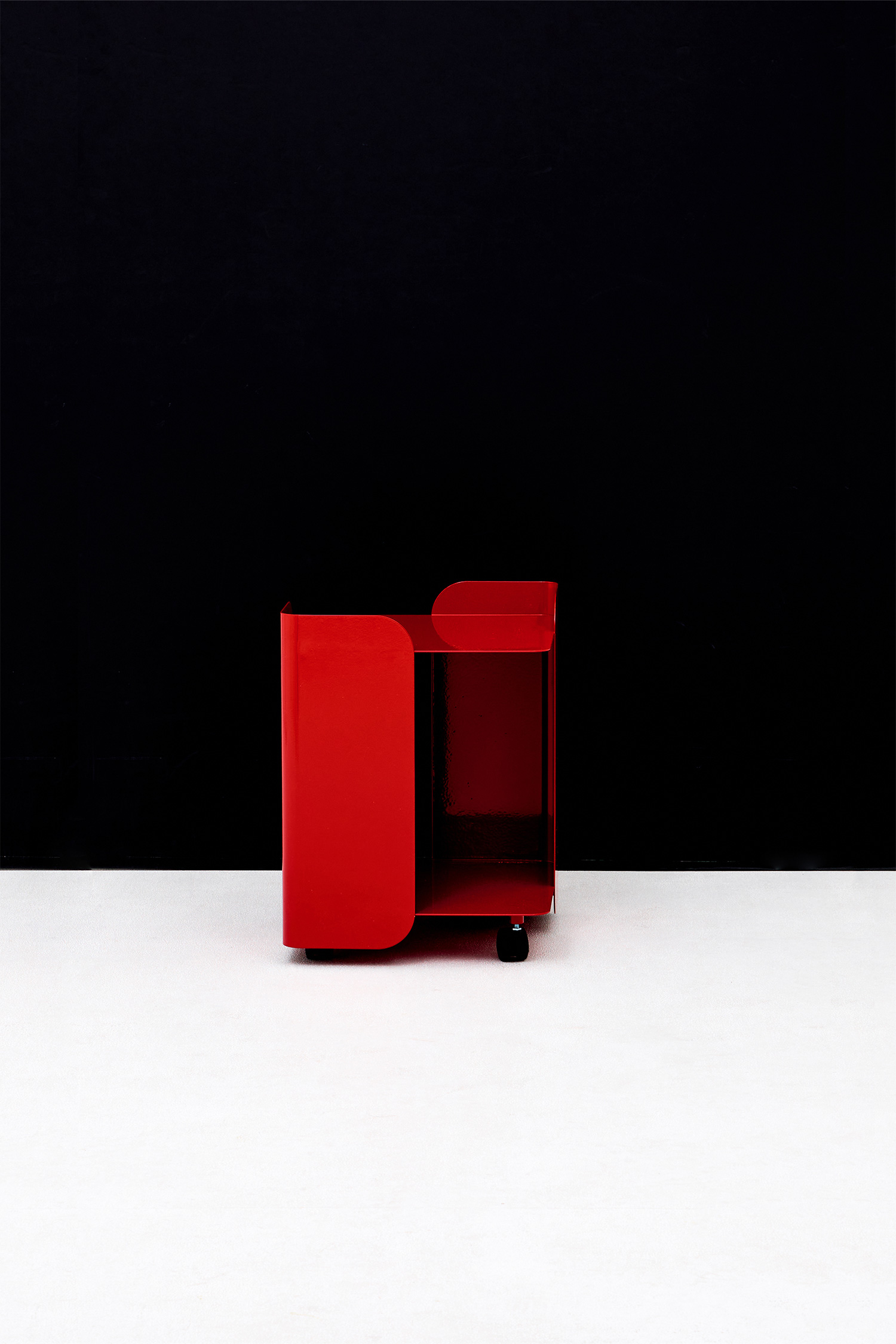 TR1 square 사진 2/4