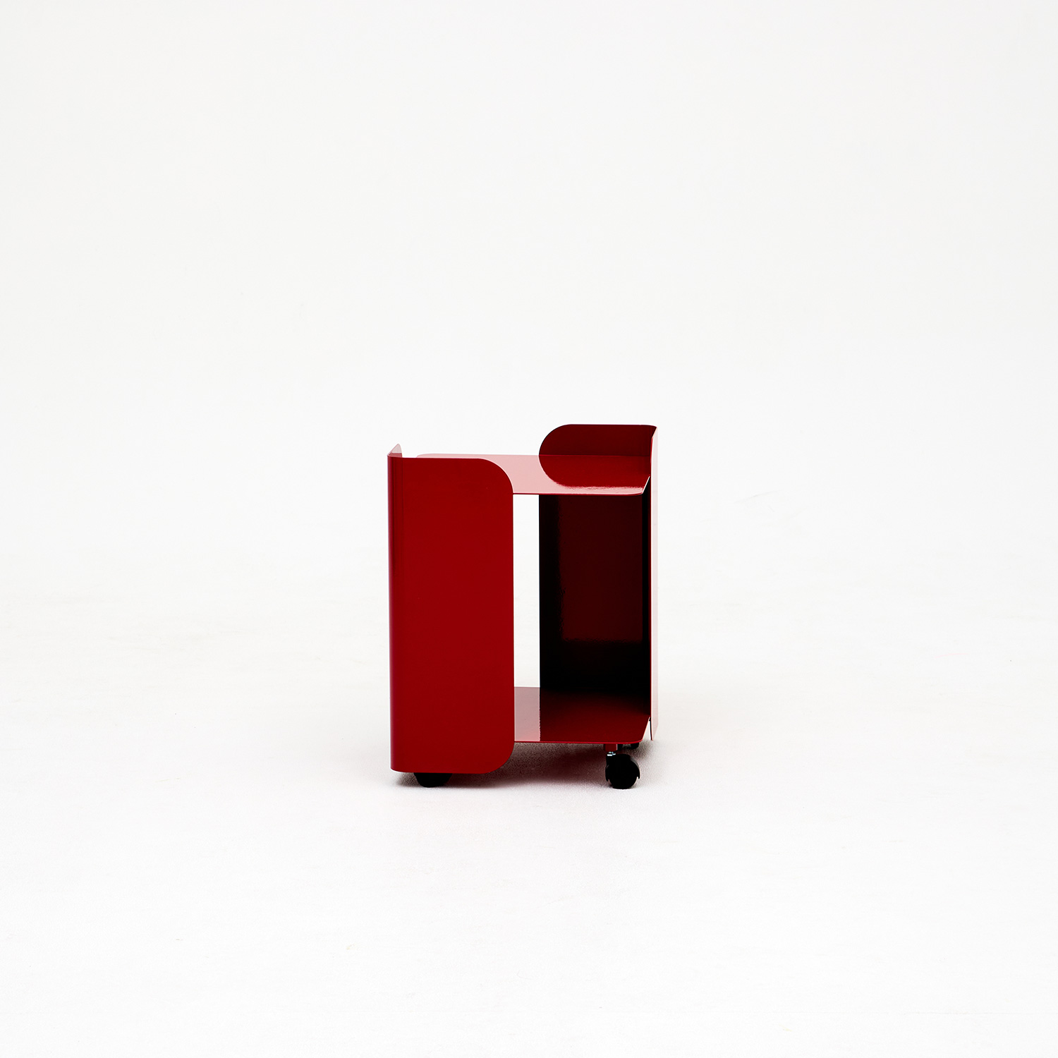 TR1 square 사진 4/4