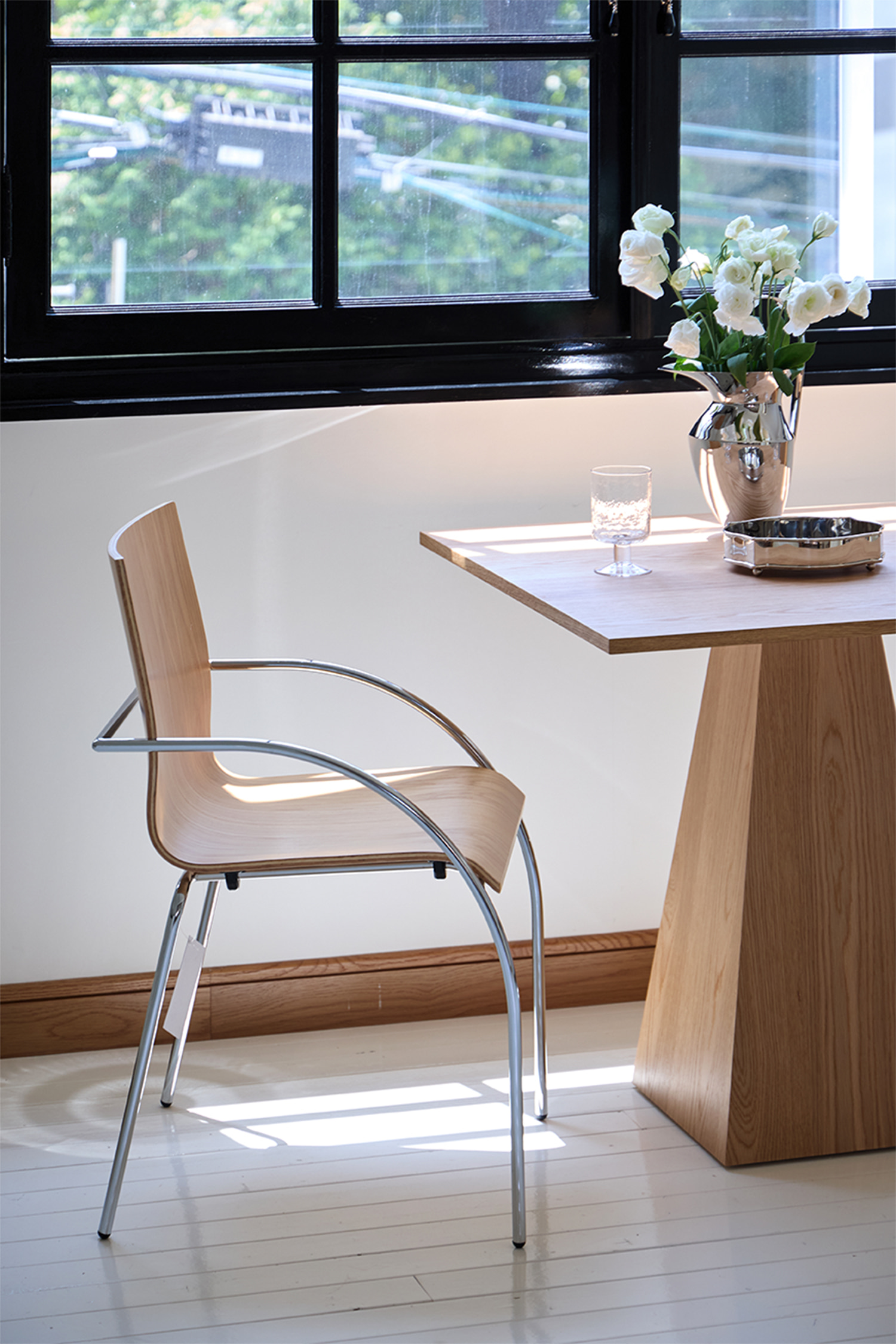 DT7 - Oak & Ceramic 사진 4/4