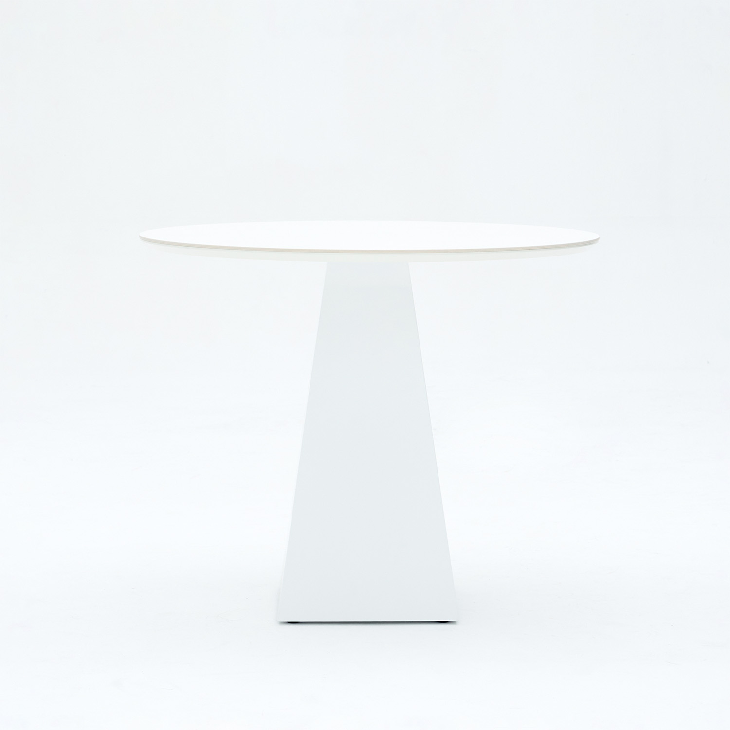 DT7 - Oak & Ceramic 사진 2/4