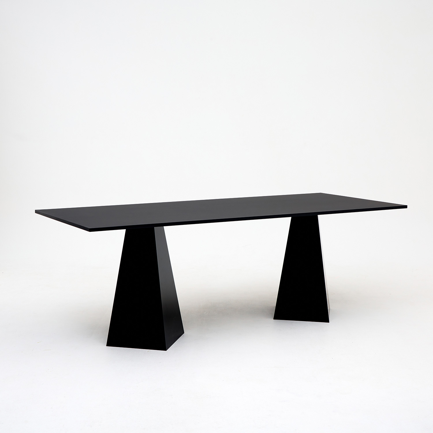 DT7 square 사진 2/4