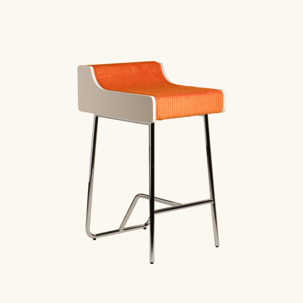 SOL BARCHAIR 사진 4/4
