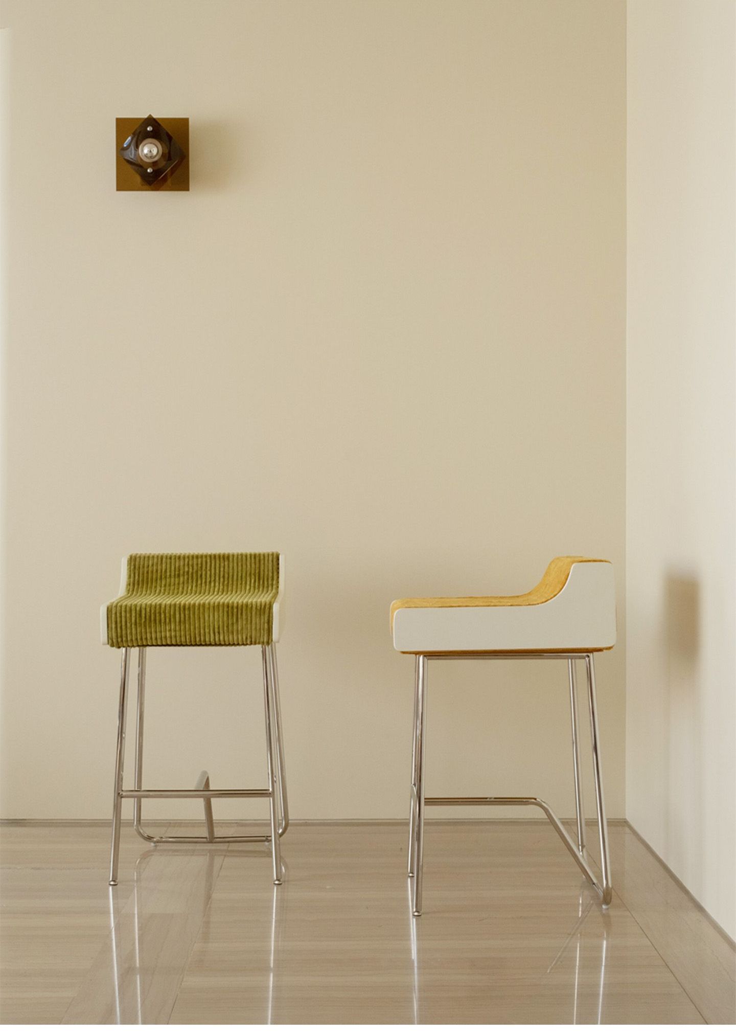 SOL BARCHAIR 사진 3/4