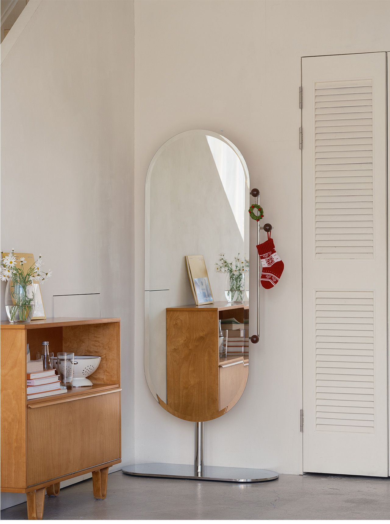DOT MIRROR l L 사진 2/4