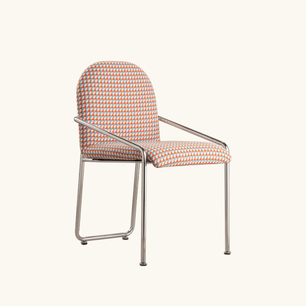 LINE CHAIR 사진 4/4