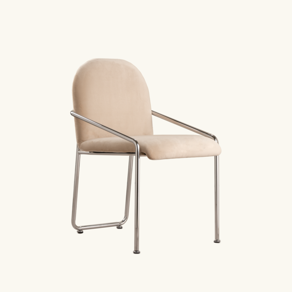 LINE CHAIR 사진 2/4