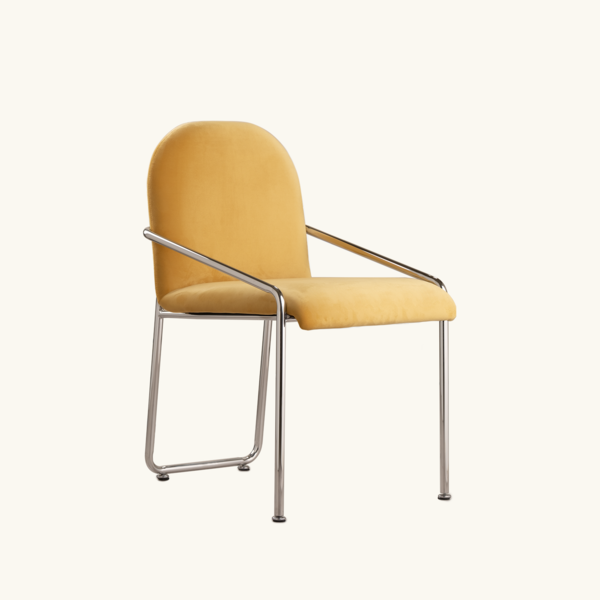 LINE CHAIR 사진 3/4
