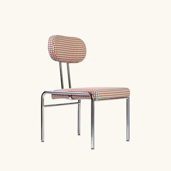 NASH CHAIR 사진 2/4