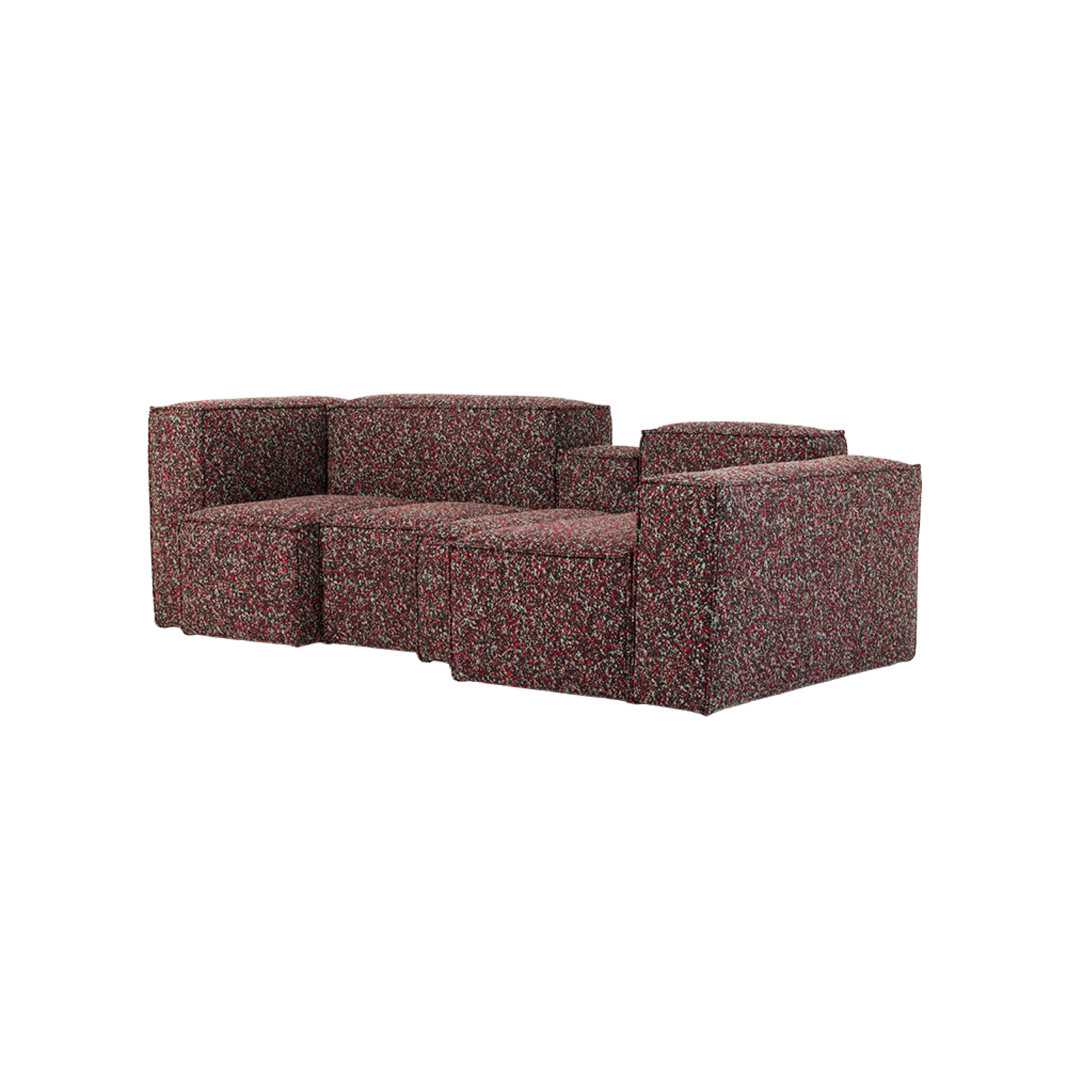 DDEE 소파 SET 1 (Kvadrat) 사진 3/3