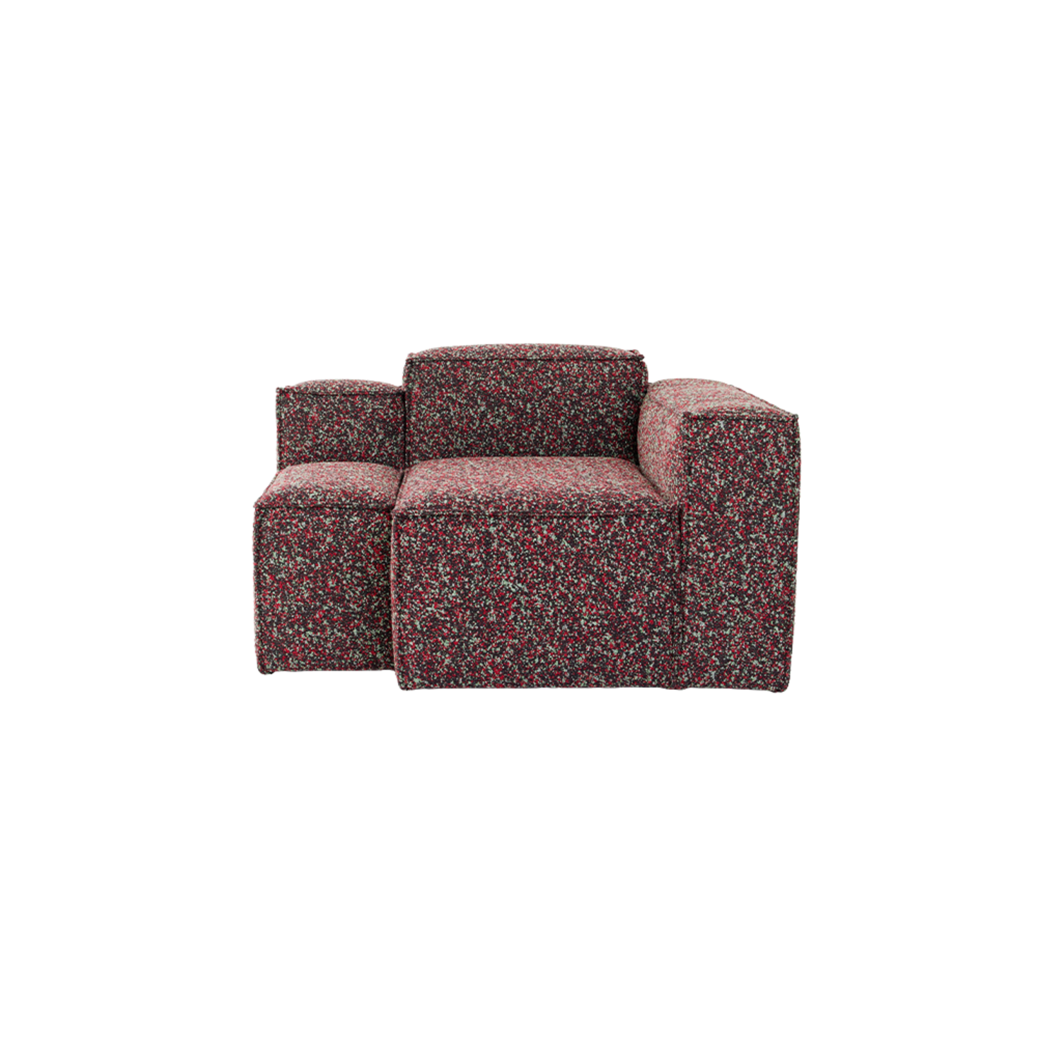 DDEE 소파 EE (Kvadrat) 사진 2/4