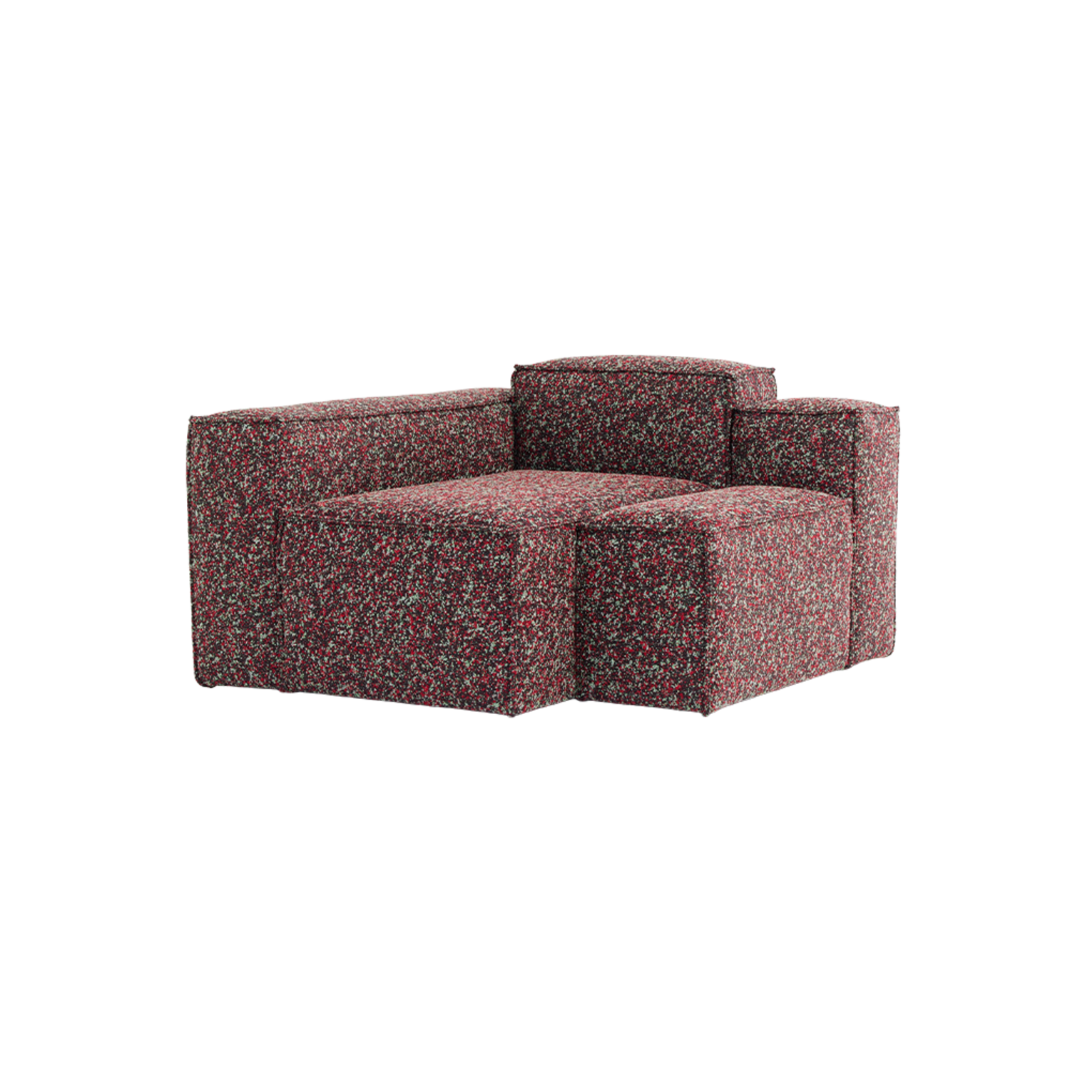 DDEE 소파 EE (Kvadrat) 사진 3/4