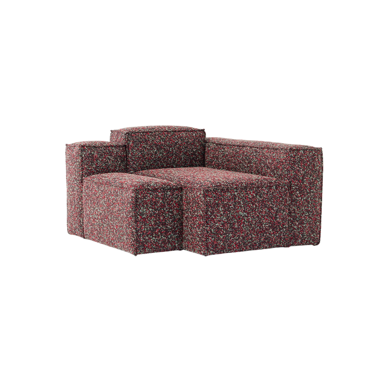 DDEE 소파 EE (Kvadrat) 사진 4/4