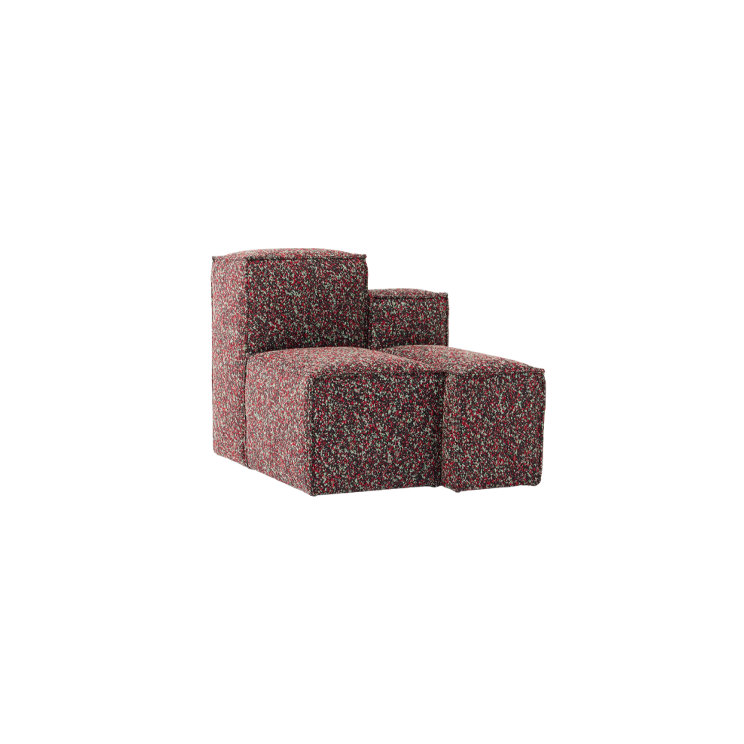 DDEE 소파 MM (Kvadrat) 사진 3/4