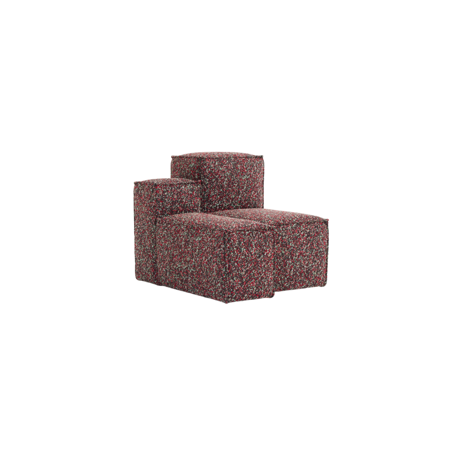 DDEE 소파 MM (Kvadrat) 사진 4/4
