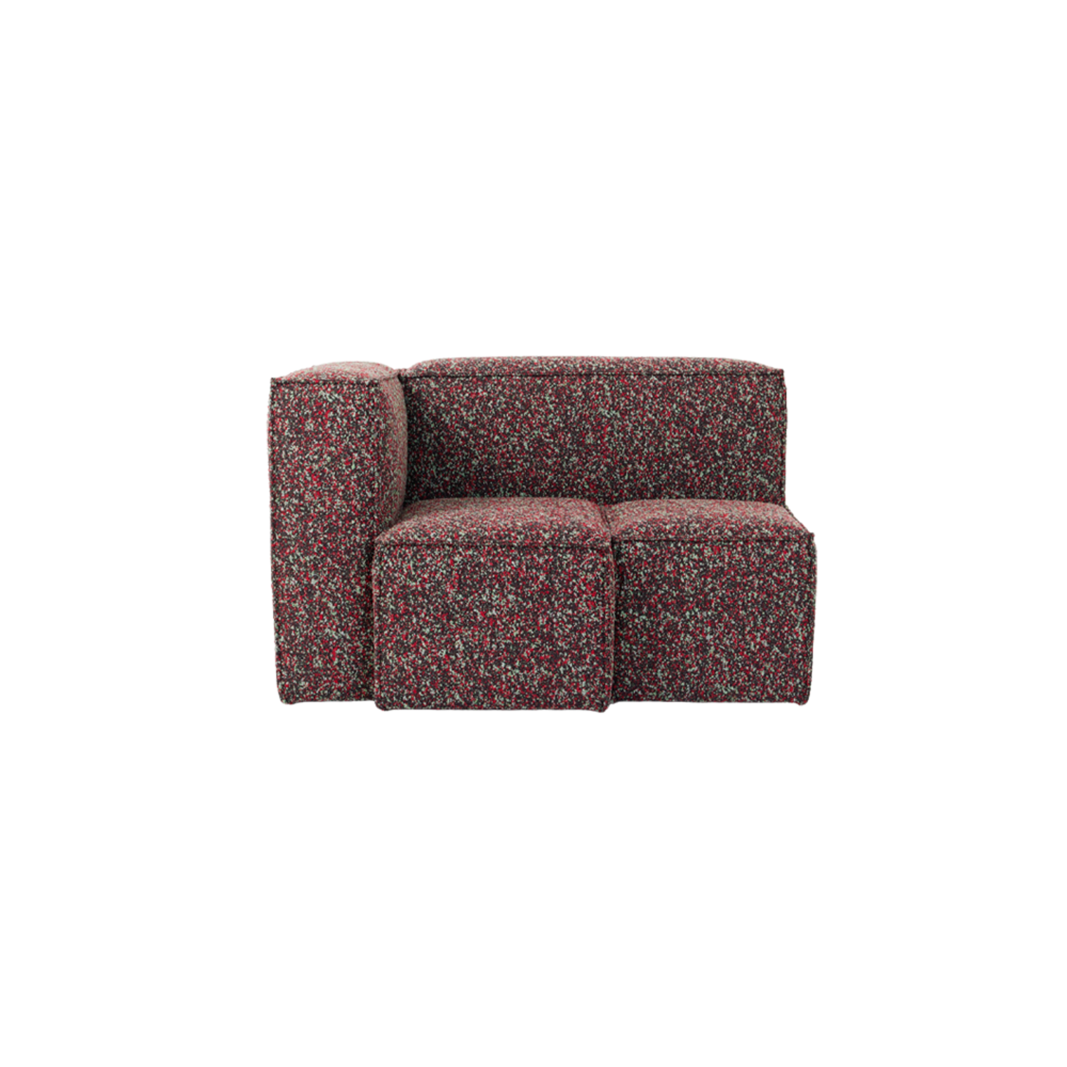 DDEE 소파 DD (Kvadrat) 사진 4/4