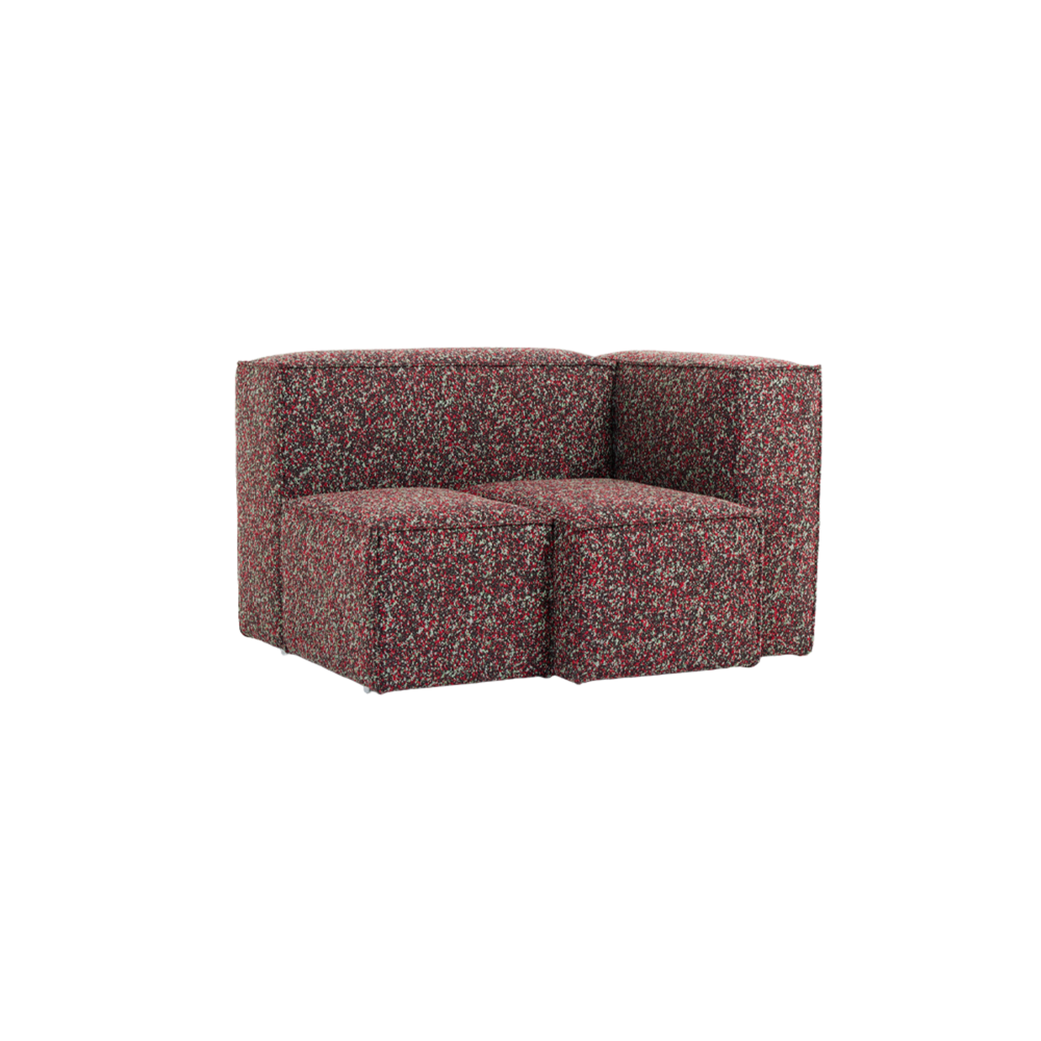 DDEE 소파 DD (Kvadrat) 사진 1/4