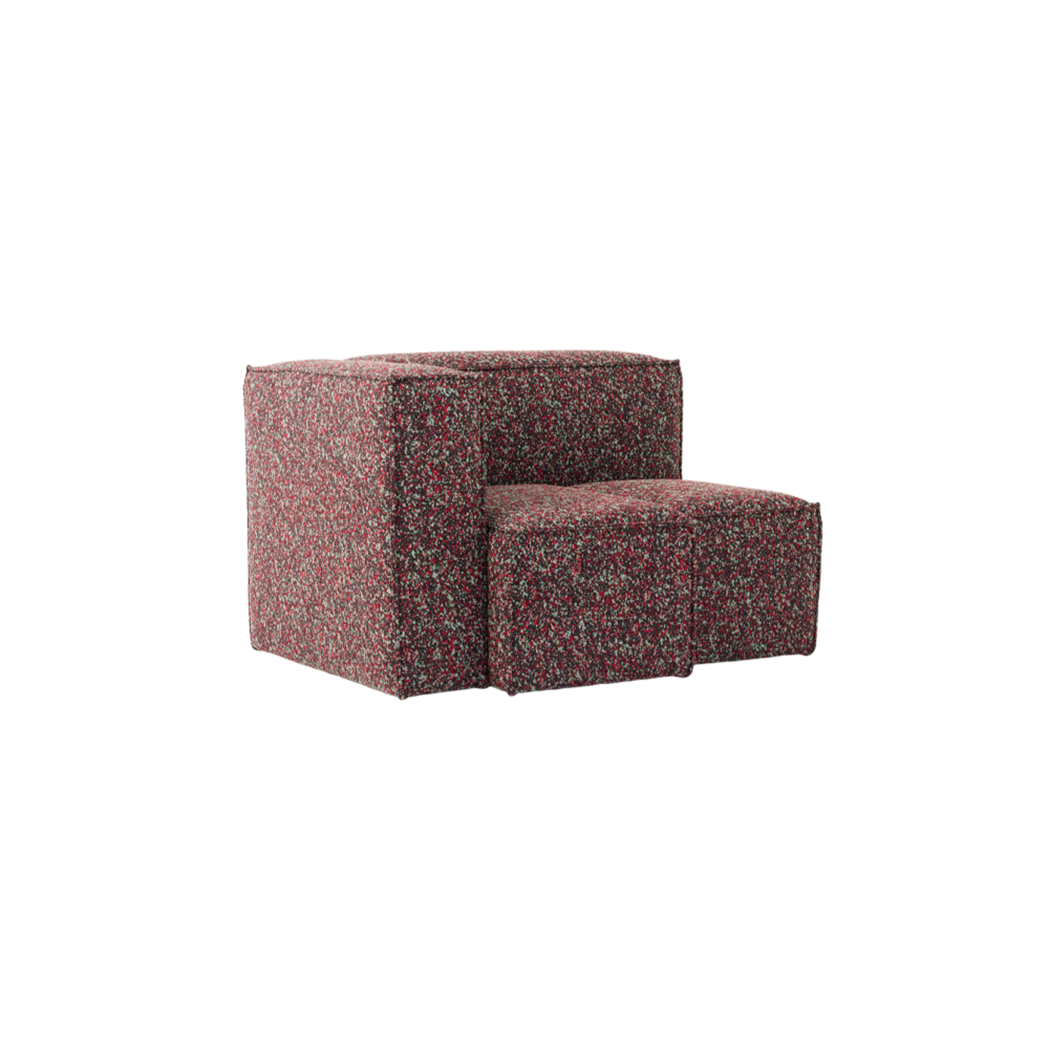 DDEE 소파 DD (Kvadrat) 사진 2/4