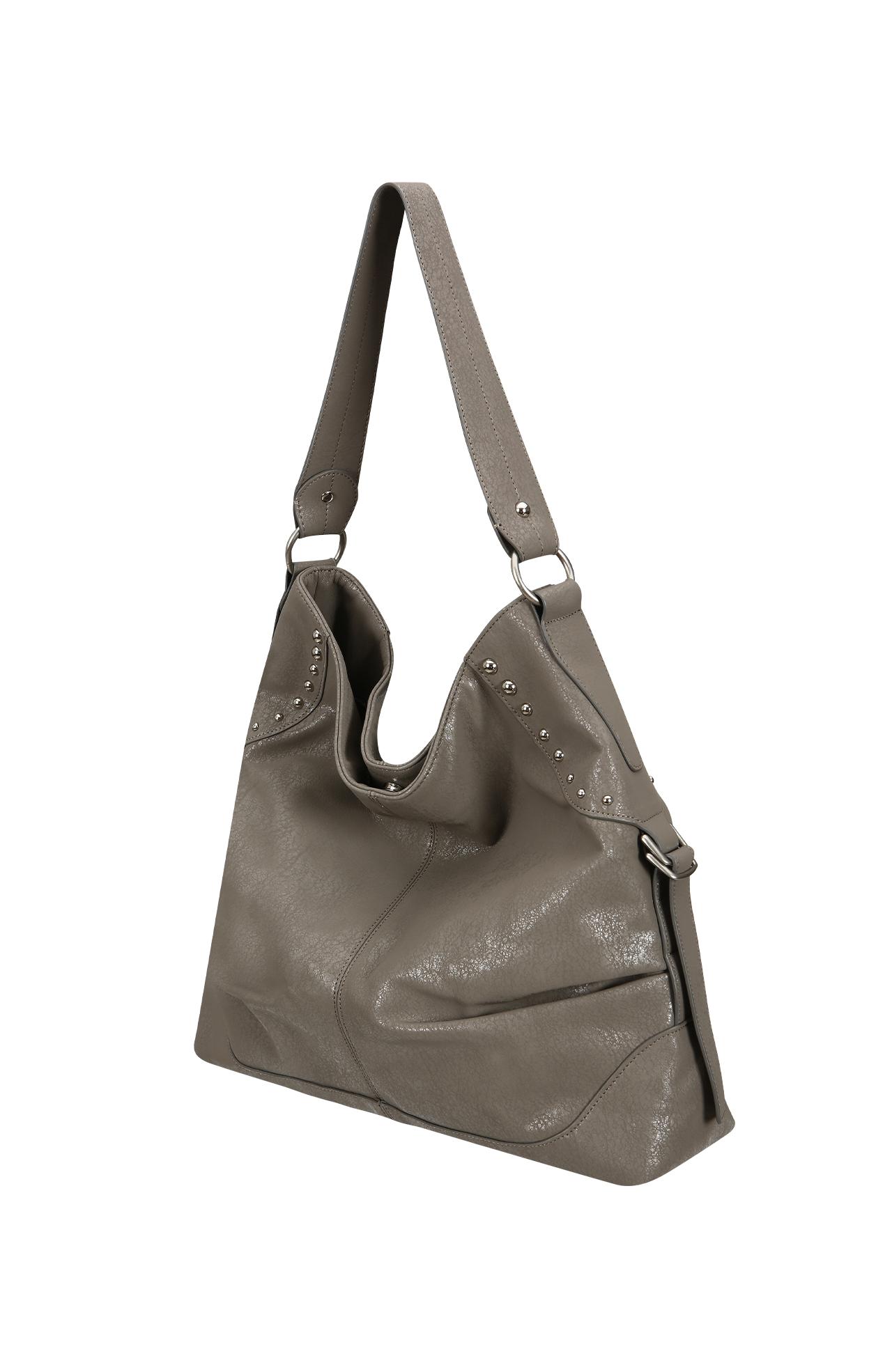 scatter bag (concrete) 사진 3/4